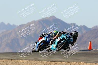 media/Apr-16-2022-CVMA (Sat) [[090b37c3ce]]/Race 13 Supersport Open/